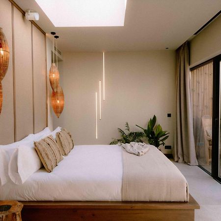 Noctis Hotel Сория Екстериор снимка
