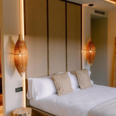 Noctis Hotel Сория Екстериор снимка
