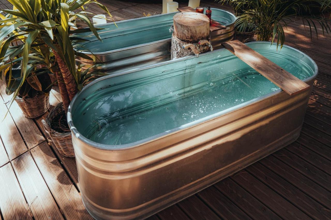 Noctis Hotel Сория Екстериор снимка