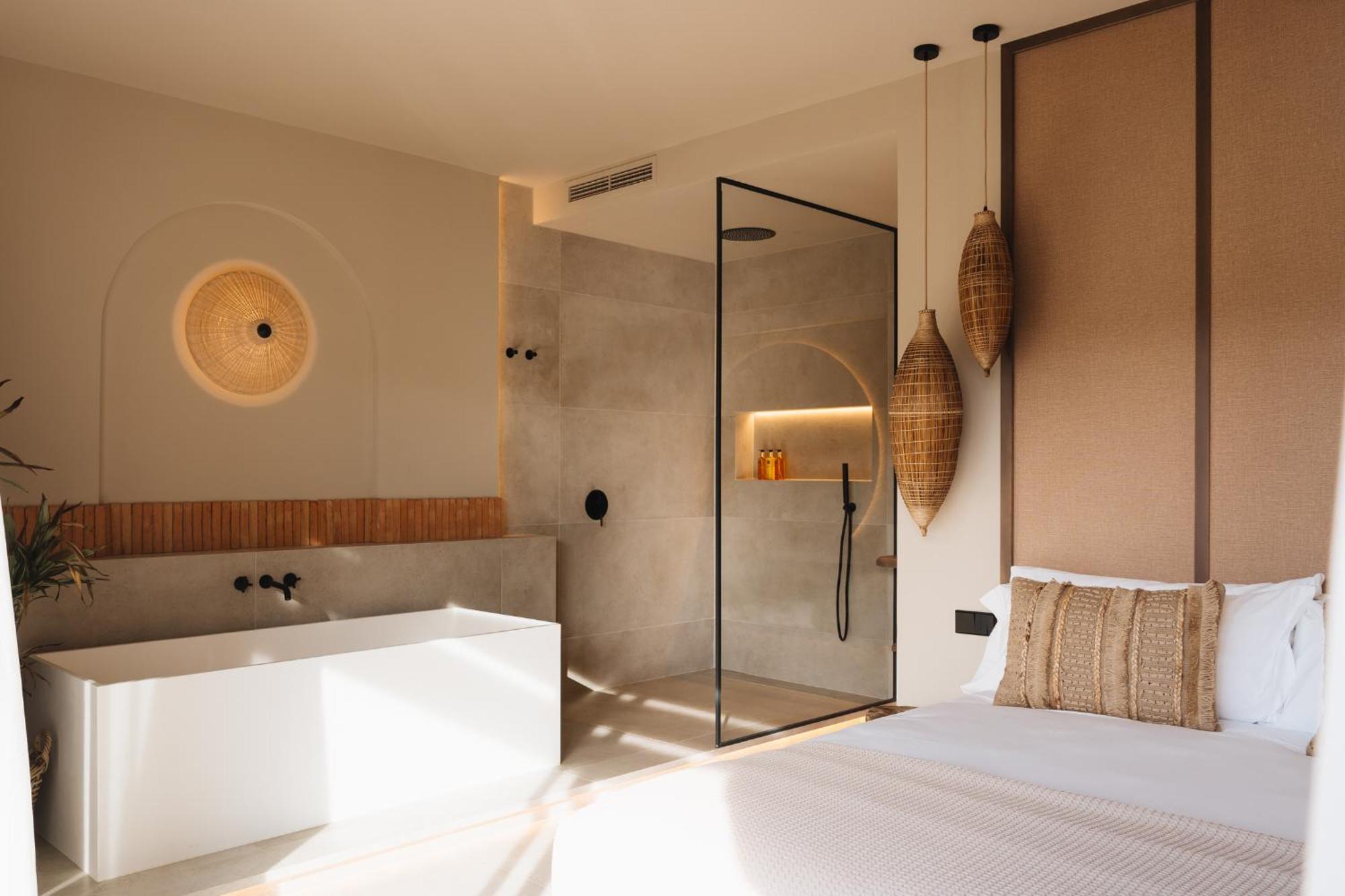 Noctis Hotel Сория Екстериор снимка