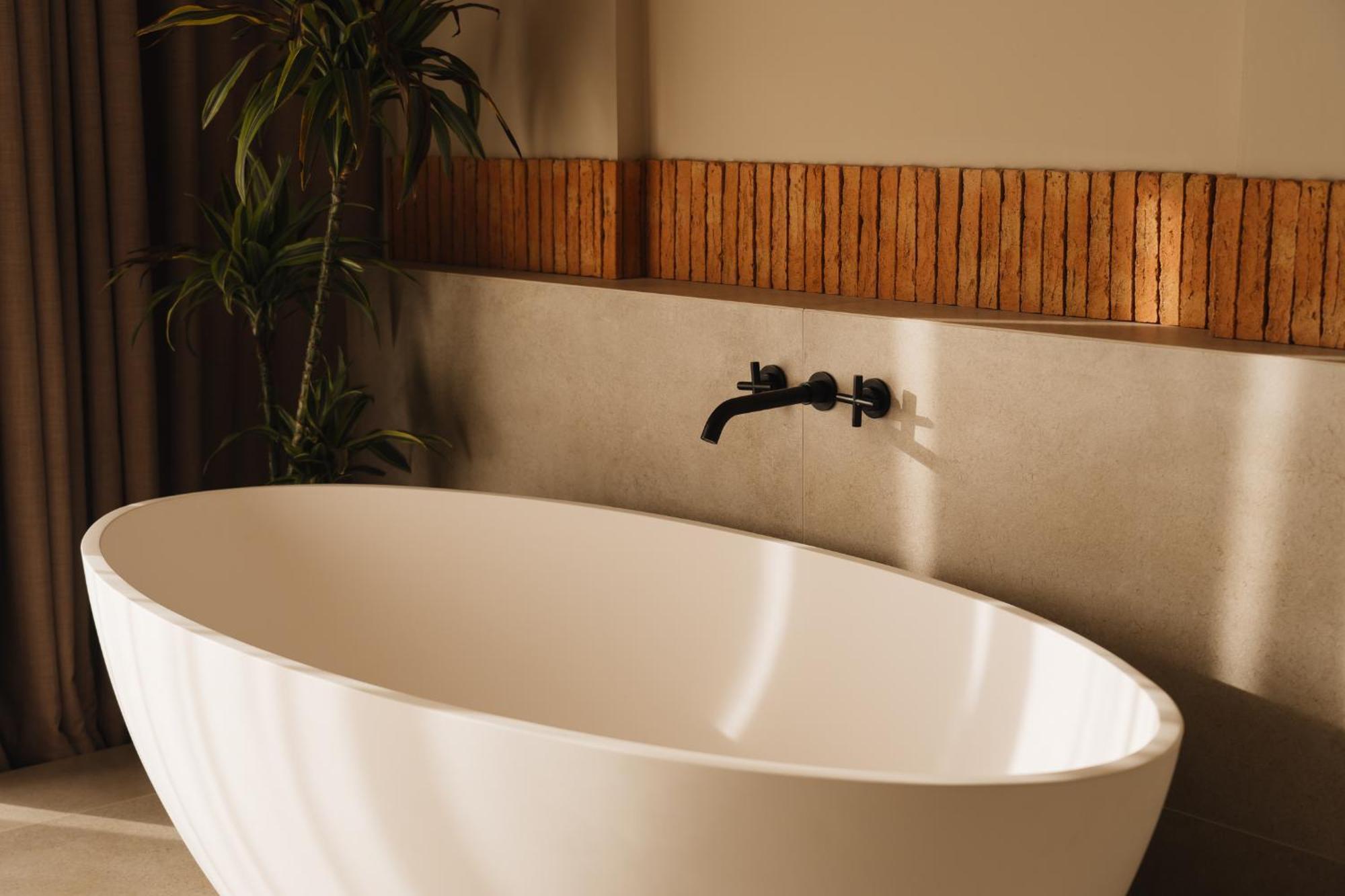Noctis Hotel Сория Екстериор снимка